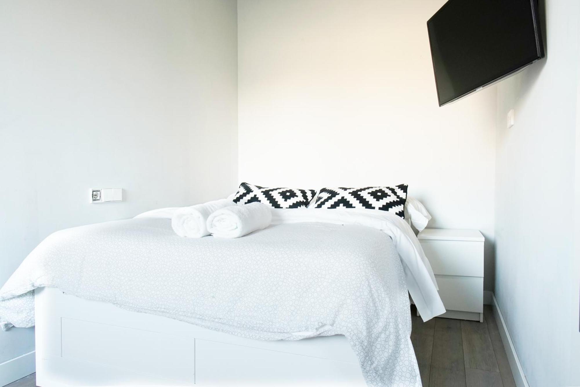 Jewel apartment Milaan Buitenkant foto