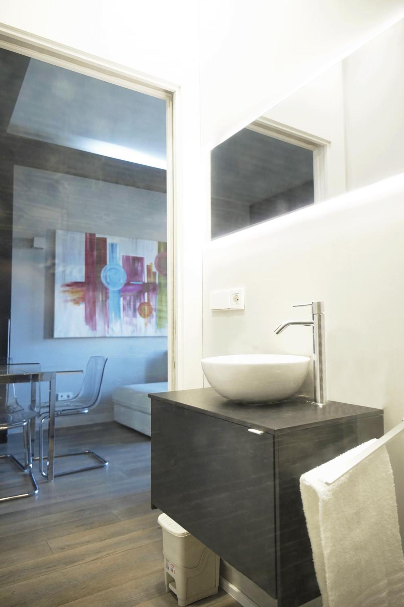 Jewel apartment Milaan Buitenkant foto